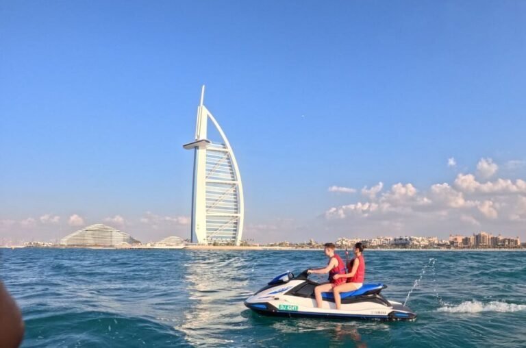 water-sports-in-dubai