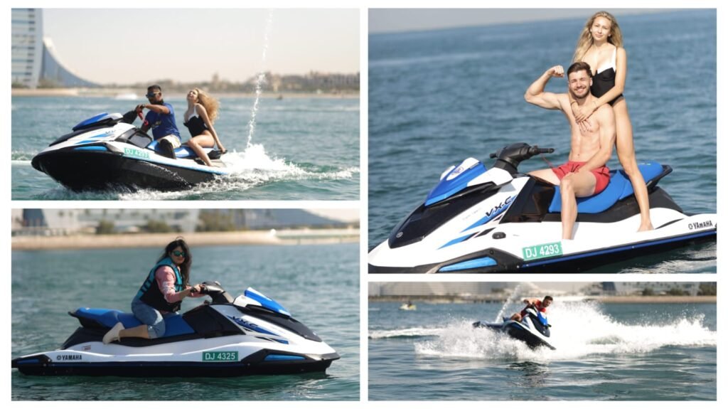 jet-ski-rental-Dubai-near-Burj-Al-Arab