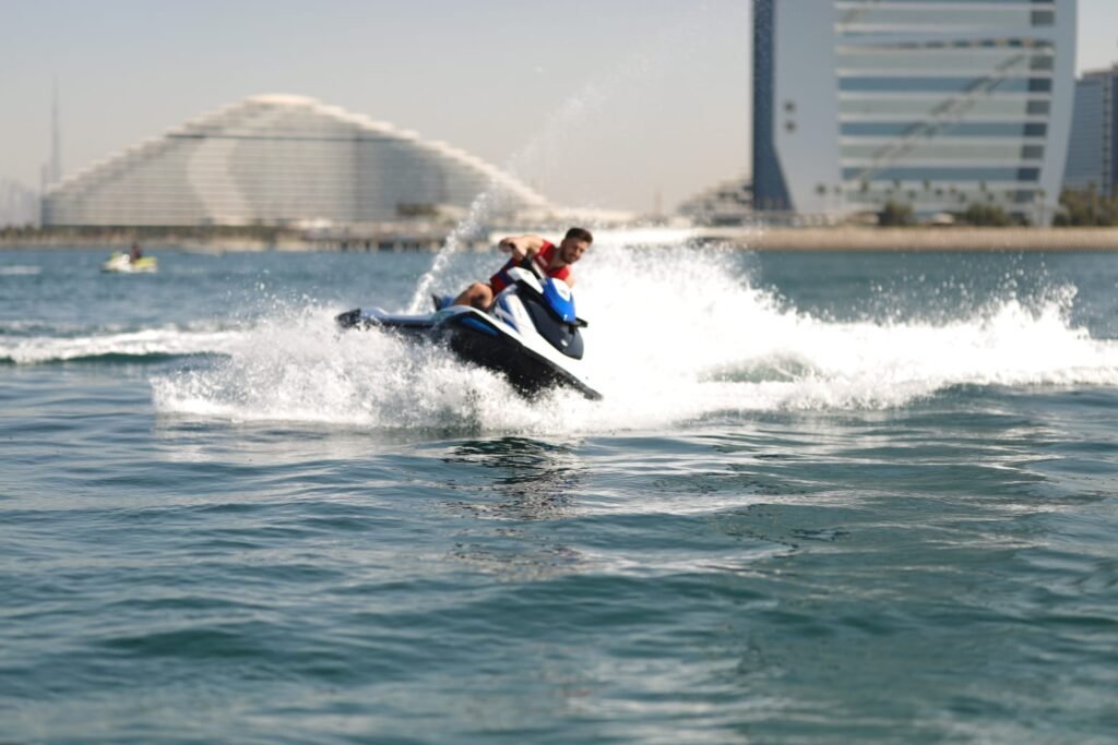 jet-ski-dubai-price-guide-2026